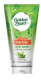 Picture of GOLDEN PEARL HERBAL FACE WASH 75ML 